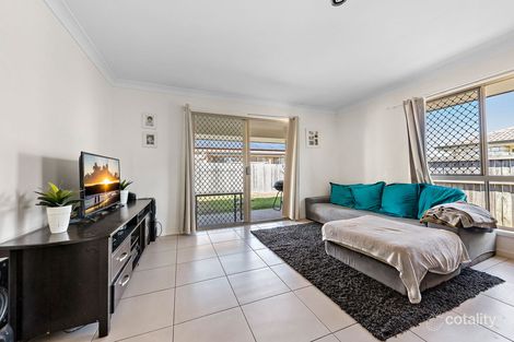 Property photo of 2 Rasmussen Avenue Marsden QLD 4132