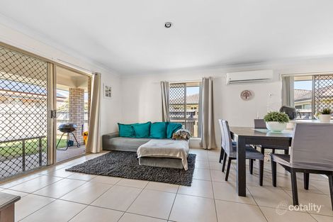 Property photo of 2 Rasmussen Avenue Marsden QLD 4132
