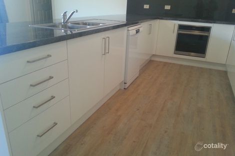 15a Bedchester Rd, Elizabeth North, SA 5113