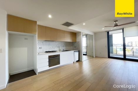 Property photo of 1508/13 Angas Street Meadowbank NSW 2114