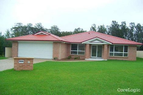 Property photo of 1 Tweed Place Lake Cathie NSW 2445