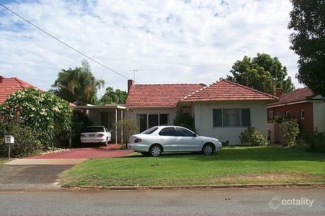 32 Collier St, Wembley, WA 6014
