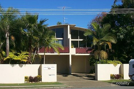 145 Gympie Tce, Noosaville, QLD 4566