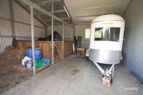 Property photo of 2 Spring Pastures Drive Mapleton QLD 4560