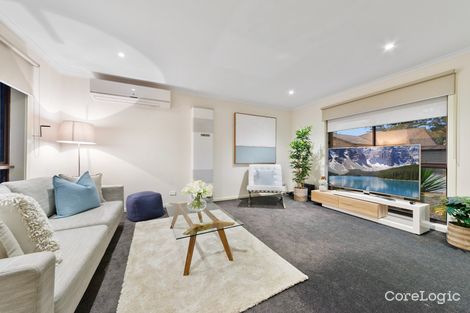 Property photo of 4/2-6 Belgrave-Hallam Road Hallam VIC 3803