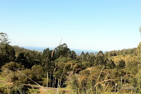 67 Zillman Rd, Ocean View, QLD 4521