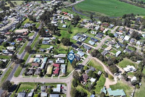 9 Dwyer St, Wy Yung, VIC 3875