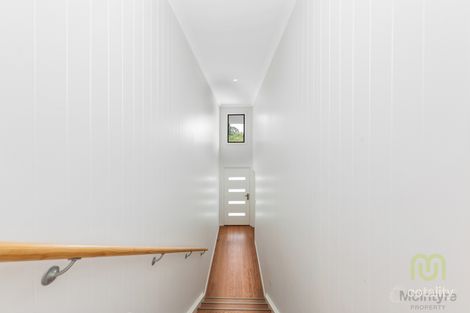 Property photo of 3/37 Nott Street Fraser ACT 2615