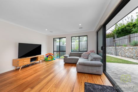 Property photo of 3/37 Nott Street Fraser ACT 2615