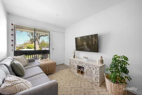 Property photo of 3/5 Bowen Street Huskisson NSW 2540