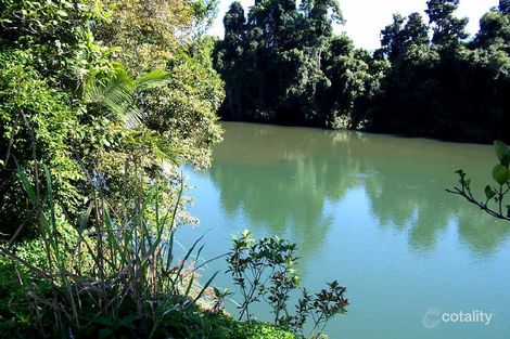 4 Jodrell Rd, Rockingham, QLD 4854