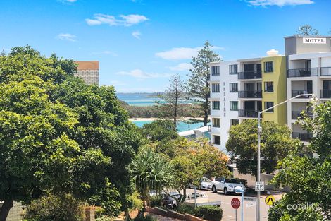 Property photo of 3/25 Cooma Terrace Caloundra QLD 4551