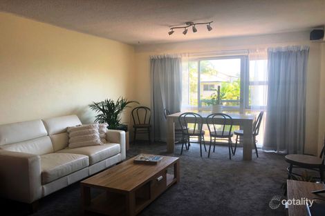 Property photo of 3/25 Cooma Terrace Caloundra QLD 4551