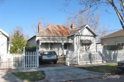 10 Moama Rd, Malvern East, VIC 3145