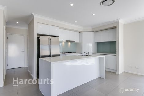 Property photo of 21 Goodluck Circuit Cobbitty NSW 2570