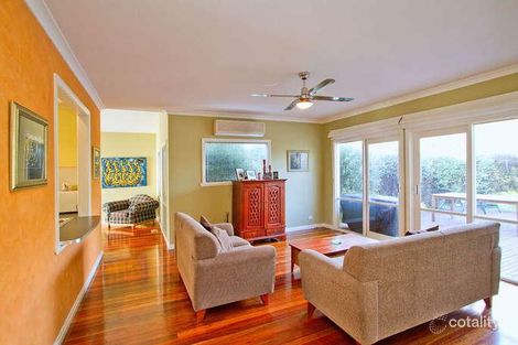 Property photo of 2 Marcia Avenue Rye VIC 3941