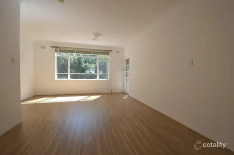 Property photo of 4/723 Blaxland Road Epping NSW 2121