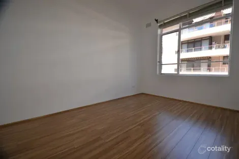 Property photo of 4/723 Blaxland Road Epping NSW 2121