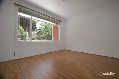 Property photo of 4/723 Blaxland Road Epping NSW 2121