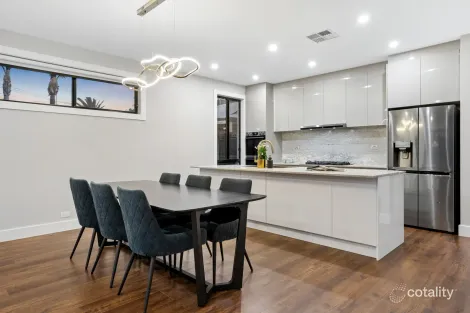 15a Olveston Ave, Beverley, SA 5009