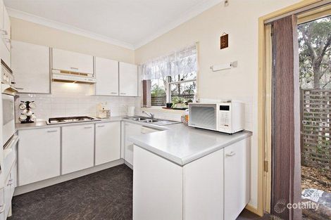 Property photo of 70/1 Bennett Avenue Strathfield South NSW 2136