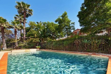 Property photo of 70/1 Bennett Avenue Strathfield South NSW 2136