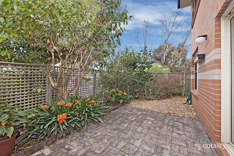 Property photo of 70/1 Bennett Avenue Strathfield South NSW 2136