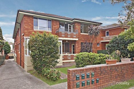 Property photo of 7/65 Lucerne Street Belmore NSW 2192