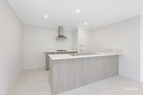 Property photo of 21 Chipping Loop Lakelands WA 6180