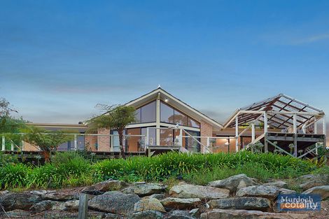 Property photo of 10 Joyce Place Dural NSW 2158