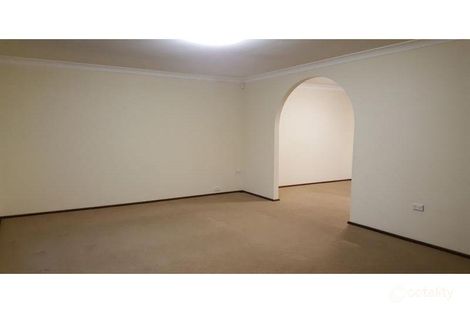 Property photo of 5 Crystal Street Forresters Beach NSW 2260