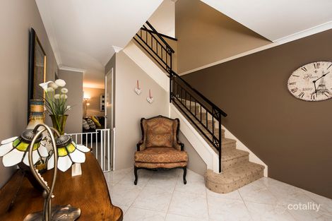 Property photo of 75 San Javier Circle Secret Harbour WA 6173