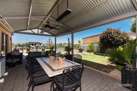 Property photo of 75 San Javier Circle Secret Harbour WA 6173