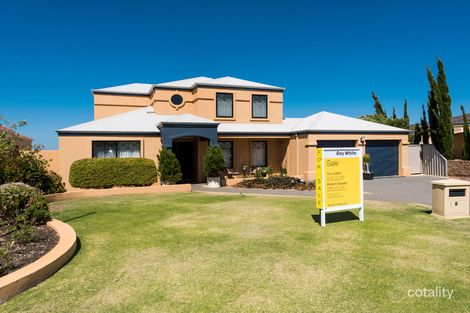 Property photo of 75 San Javier Circle Secret Harbour WA 6173