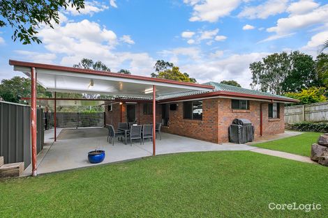 Property photo of 6 Sherington Street Alexandra Hills QLD 4161
