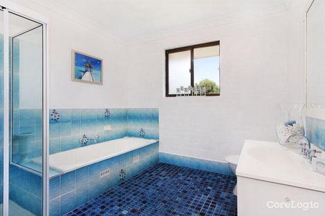 Property photo of 26 Eucalypt Avenue Oxley Vale NSW 2340