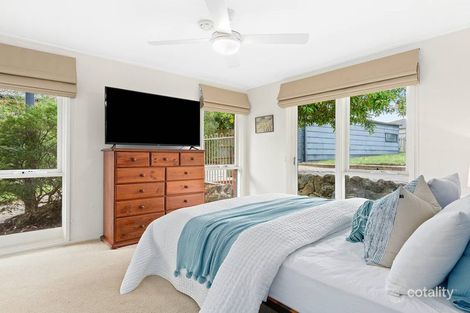 Property photo of 31 Redbourne Avenue Mount Eliza VIC 3930