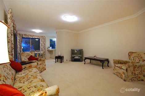 Property photo of 32 Lakeview Drive Edgewater WA 6027