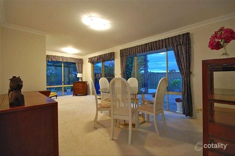 Property photo of 32 Lakeview Drive Edgewater WA 6027