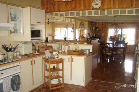 Property photo of 43 Barton Street Oak Flats NSW 2529