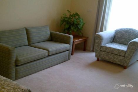 Property photo of 31/410 Thompsons Road Templestowe Lower VIC 3107