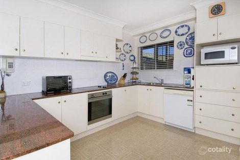 Property photo of 1/16 Commodore Crescent Port Macquarie NSW 2444