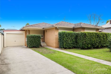170 March St, Richmond, NSW 2753