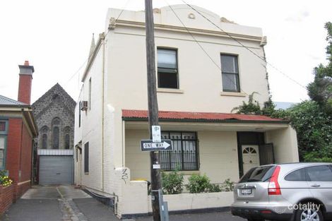 78 St David St, Fitzroy, VIC 3065