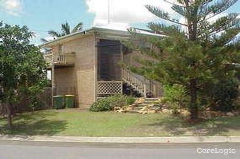 Property photo of 37 Orient Drive Sunrise Beach QLD 4567