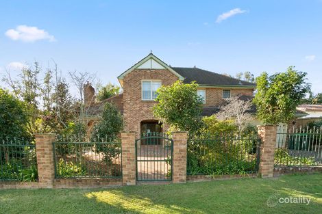 5 Princes St, Newport, NSW 2106