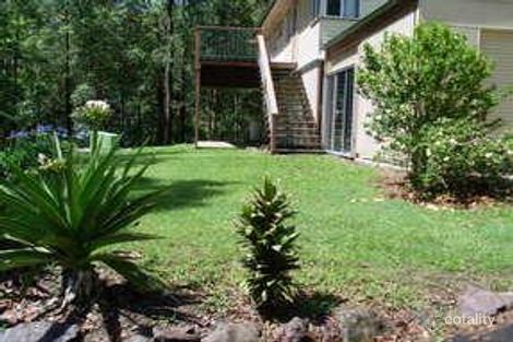 Property photo of 89 Mount Combe Road Kulangoor QLD 4560