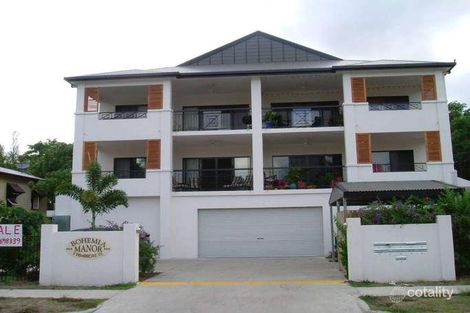 1/7 Pembroke St, Parramatta Park, QLD 4870