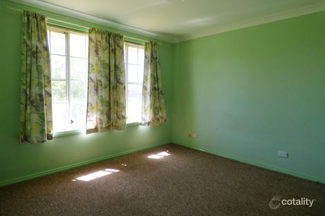 Property photo of 20 Eumung Street Dubbo NSW 2830