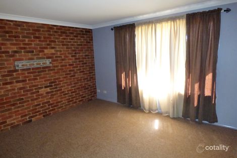 Property photo of 20 Eumung Street Dubbo NSW 2830